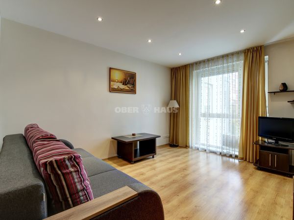 Vilnius, Pašilaičiai