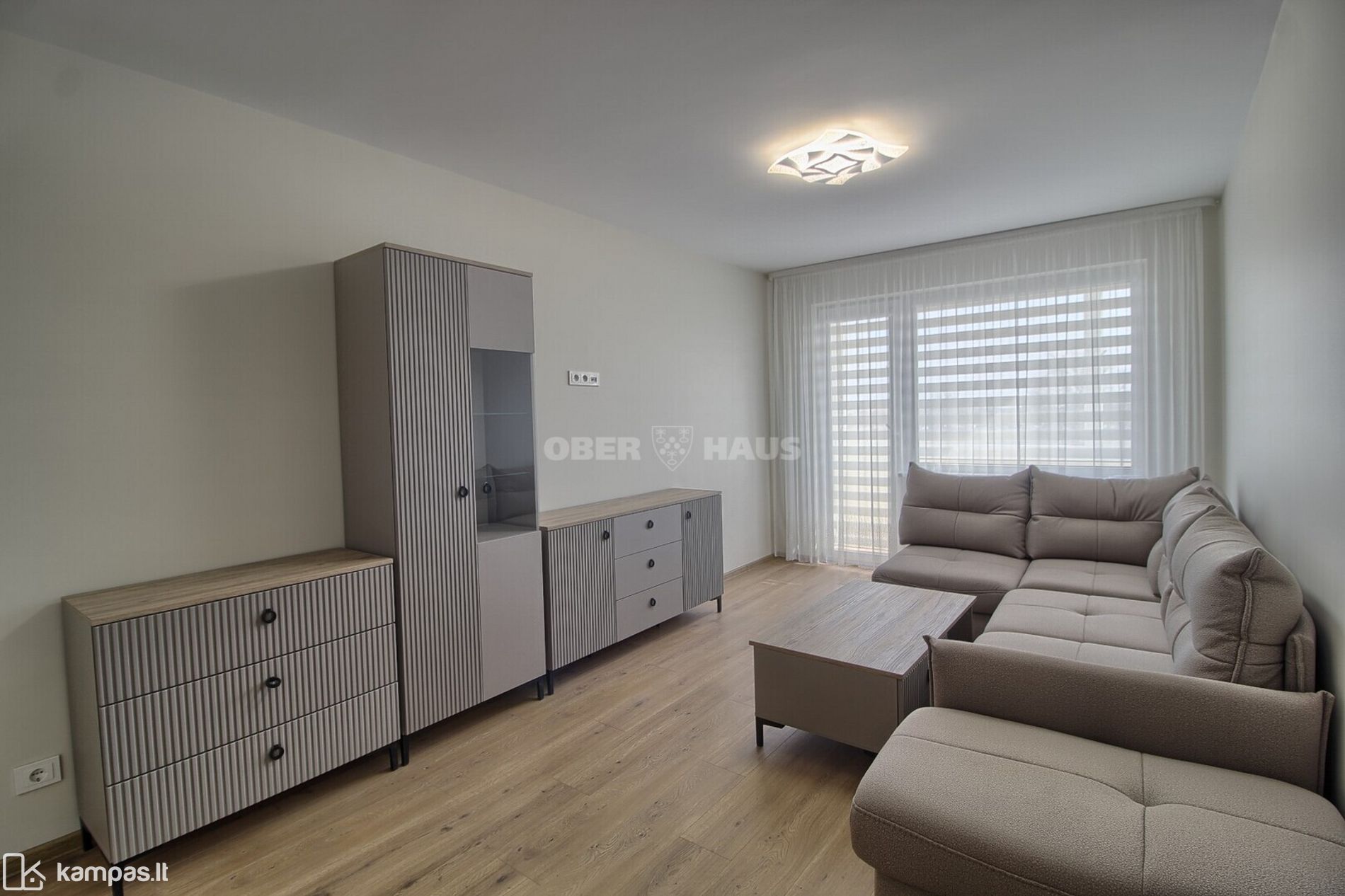 Main Image Šiauliai, Gytariai, K. Korsako g.