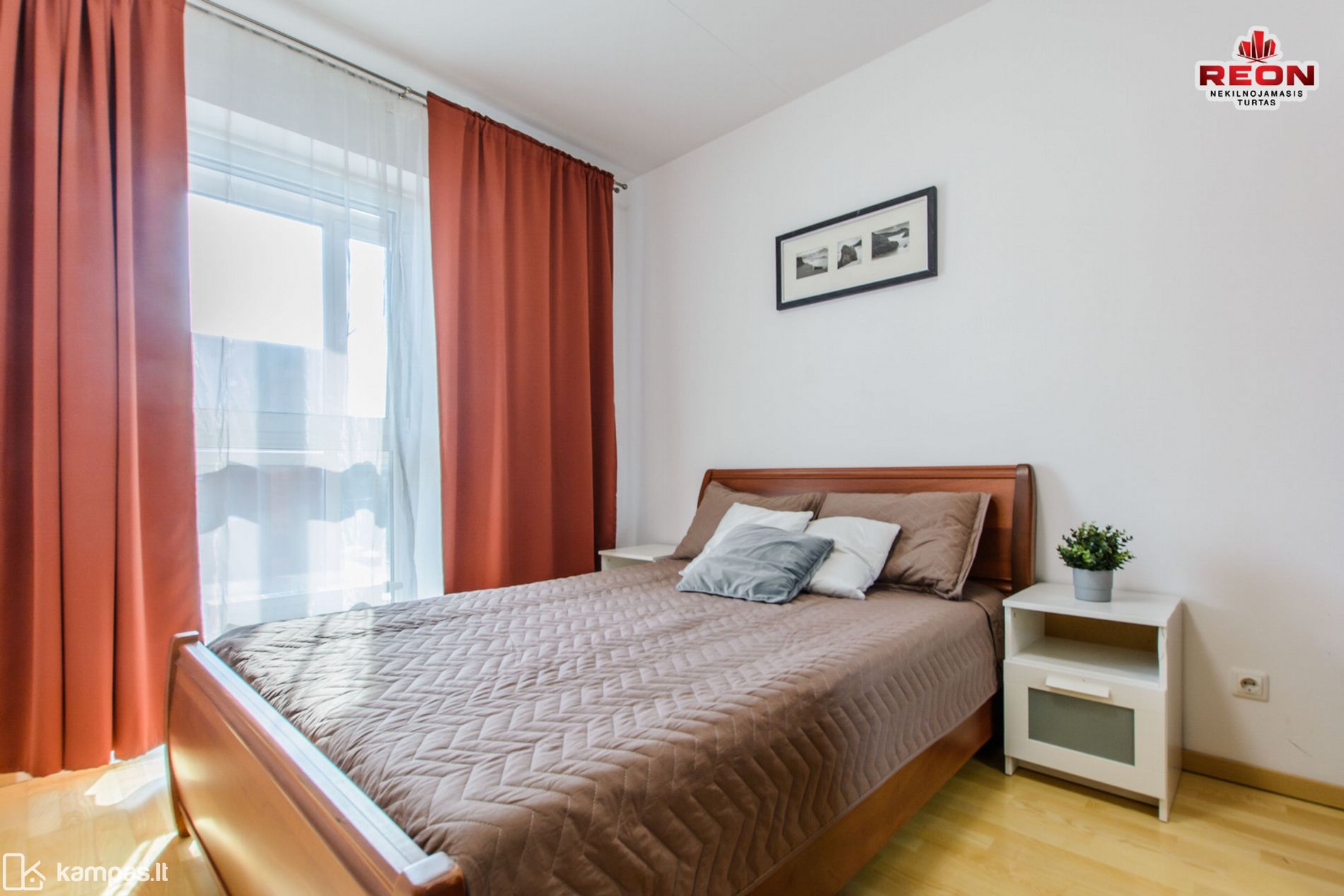 Main Image Vilnius, Pašilaičiai, Sviliškių g.