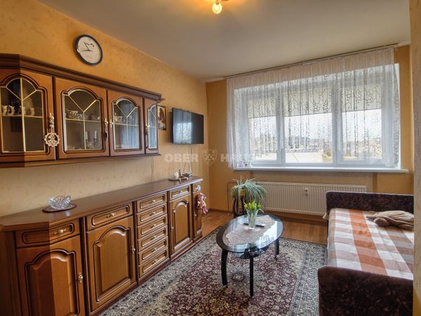 Šiaulių r. sav., Kairiai