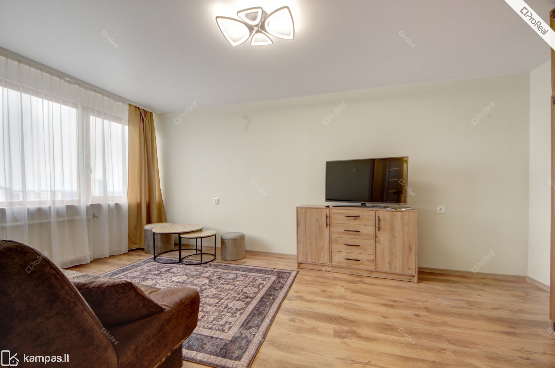 Main Image Vilnius, Viršuliškės, Viršuliškių g.