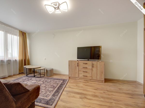 Vilnius, Viršuliškės