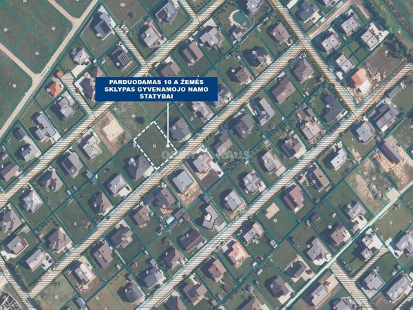 Šiaulių r. sav., Dainos