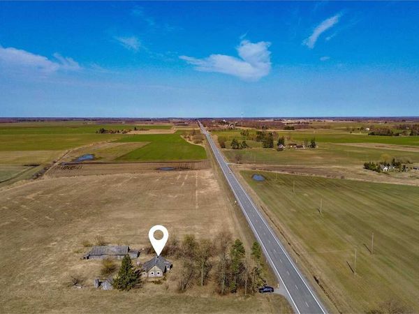 Panevėžio r. sav., Rimaisai