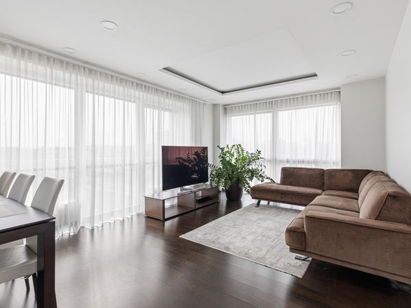 Vilnius, Pašilaičiai