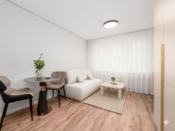 Vilnius, Šnipiškės