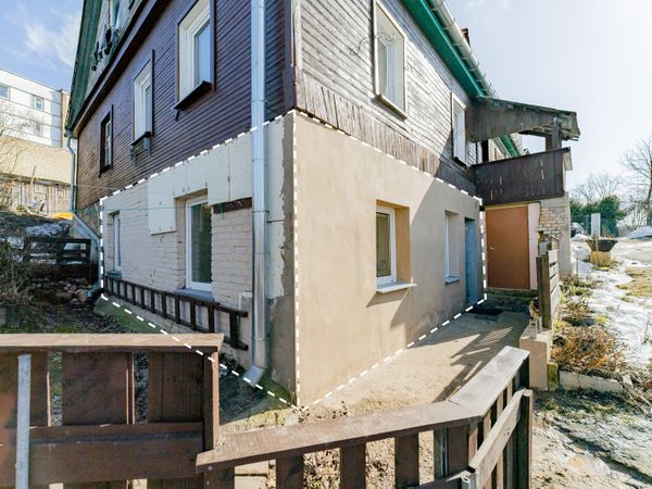 Vilnius, Naujininkai