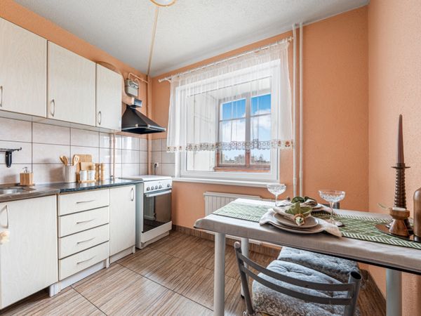 Vilnius, Karoliniškės