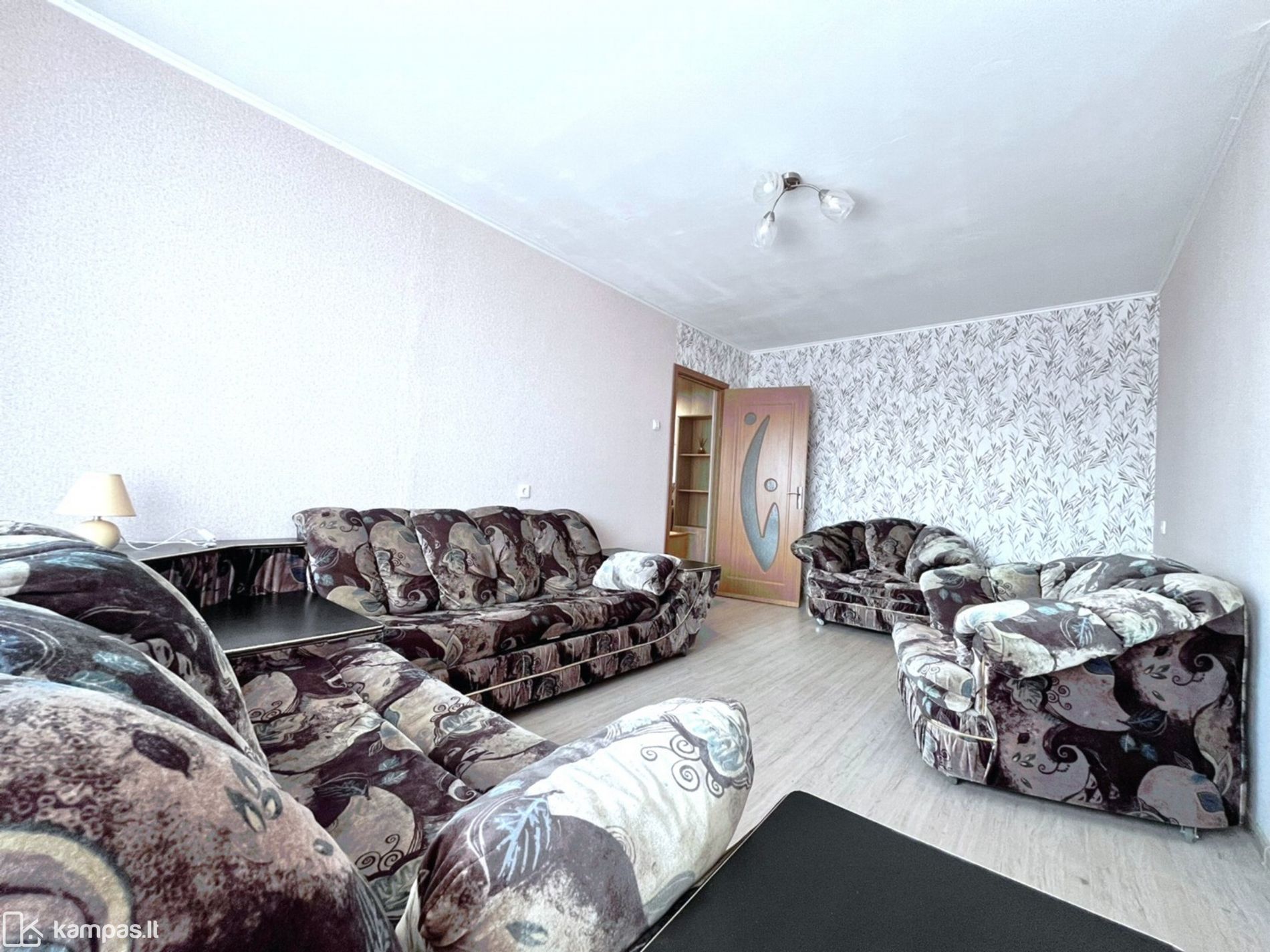 Main Image Kėdainių r. sav., Kėdainiai, Mindaugo g.