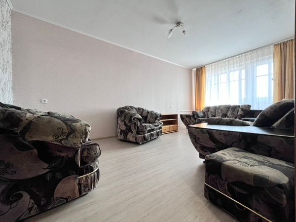 Kėdainių r. sav., Kėdainiai