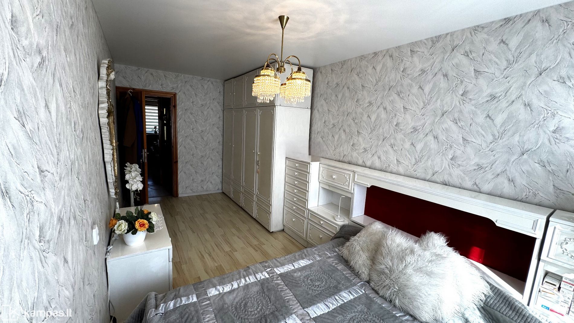 Main Image Kaunas, Dainava, Kovo 11-osios g.