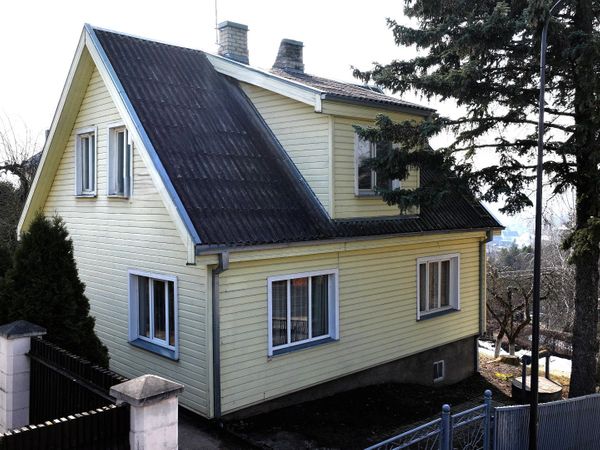 Kaunas, Vilijampolė