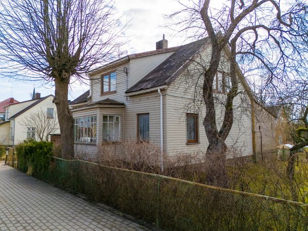 Klaipėdos r. sav., Gargždai