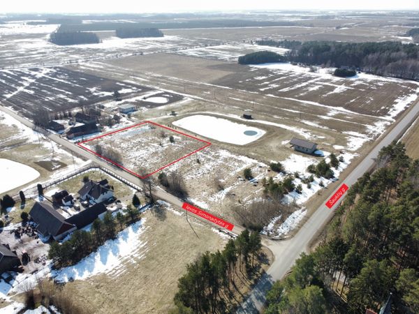 Klaipėdos r. sav., Vanagai