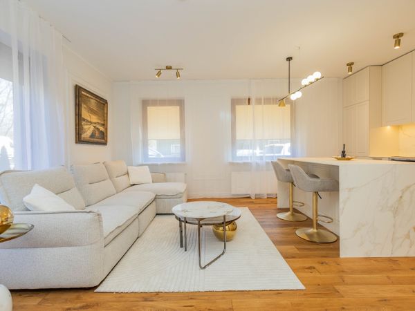 Kaunas, Žaliakalnis