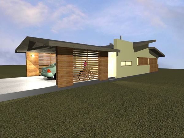 Alytaus r. sav., Nemunaitis