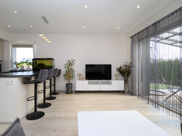 Kauno r. sav., Noreikiškės