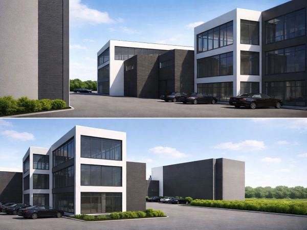 Vilniaus r. sav., Didžioji Riešė