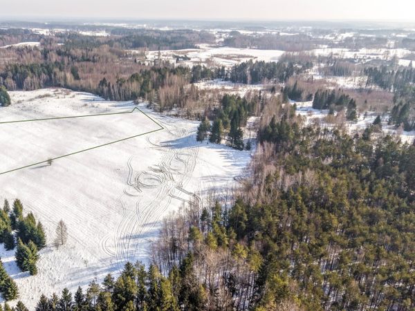 Vilniaus r. sav., Aleksandravėlė