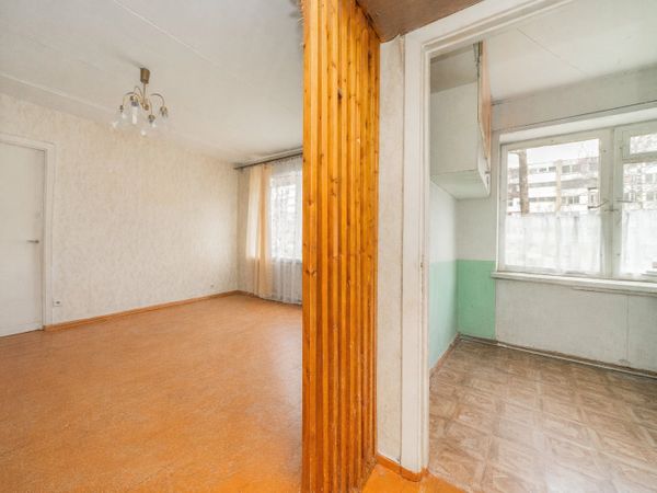 Trakų r. sav., Lentvaris