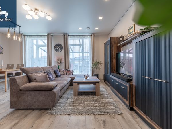 Vilniaus r. sav., Avižieniai