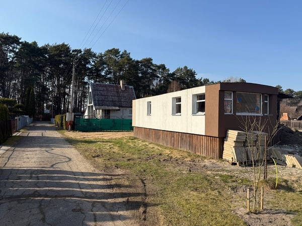 Kėdainių r. sav., Pašiliai