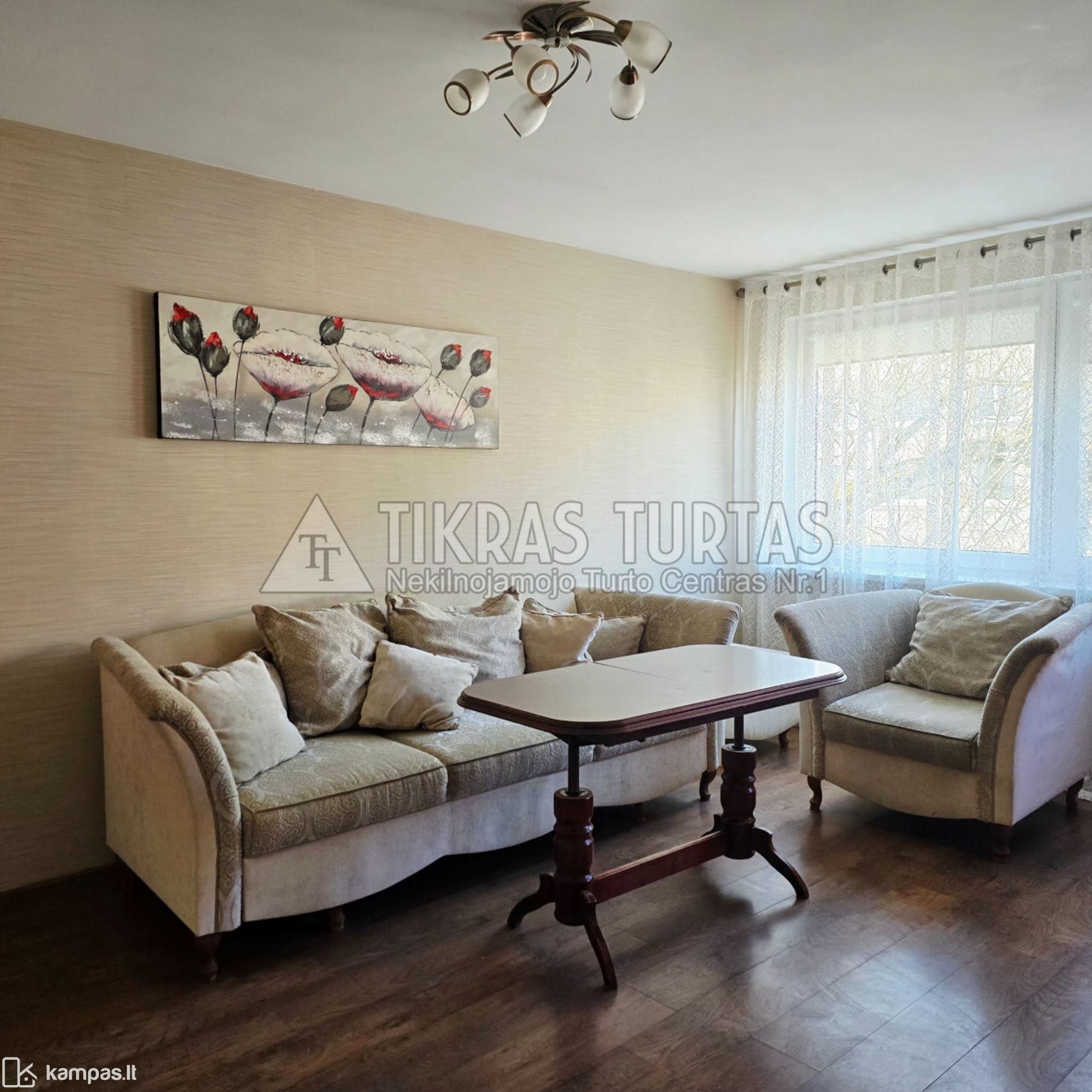 Main Image Klaipėda, Pempininkai, Debreceno g.