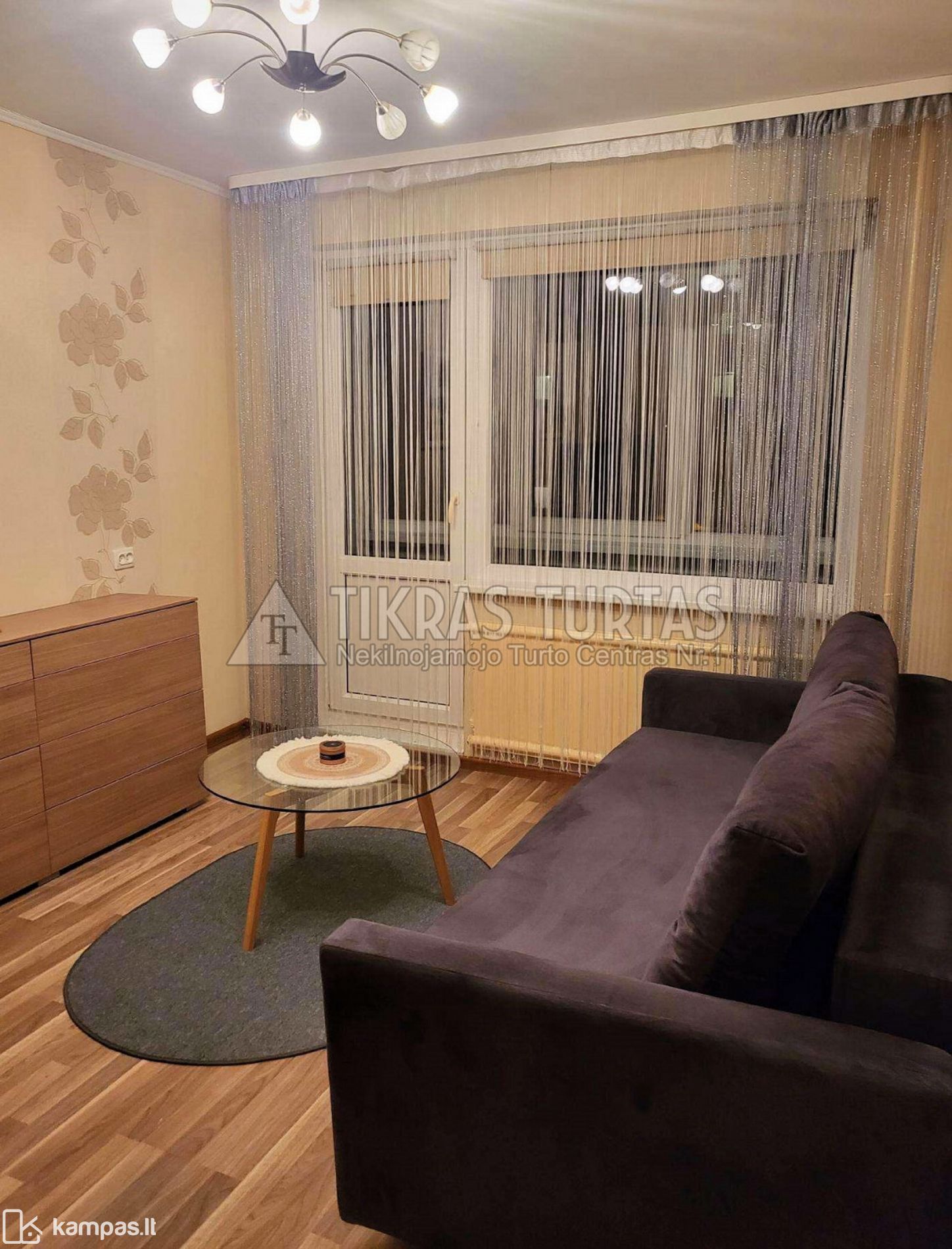 Main Image Klaipėda, Žardininkai, I. Simonaitytės g.