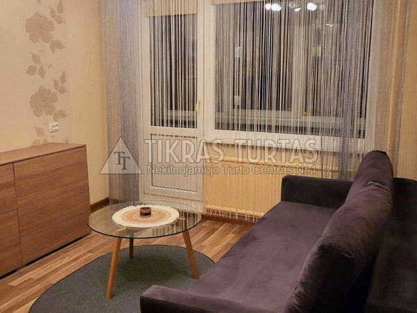 Klaipėda, Žardininkai