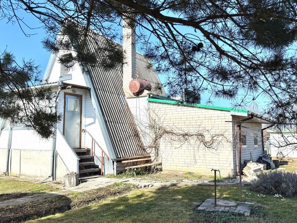 Raseinių r. sav., Raseiniai