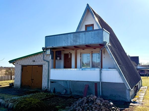 Raseinių r. sav., Raseiniai