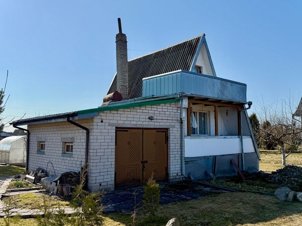 Raseinių r. sav., Raseiniai