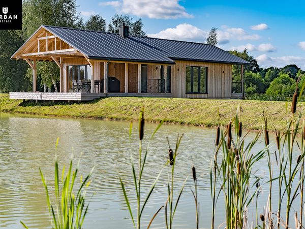 Molėtų r. sav., Pagaluonė