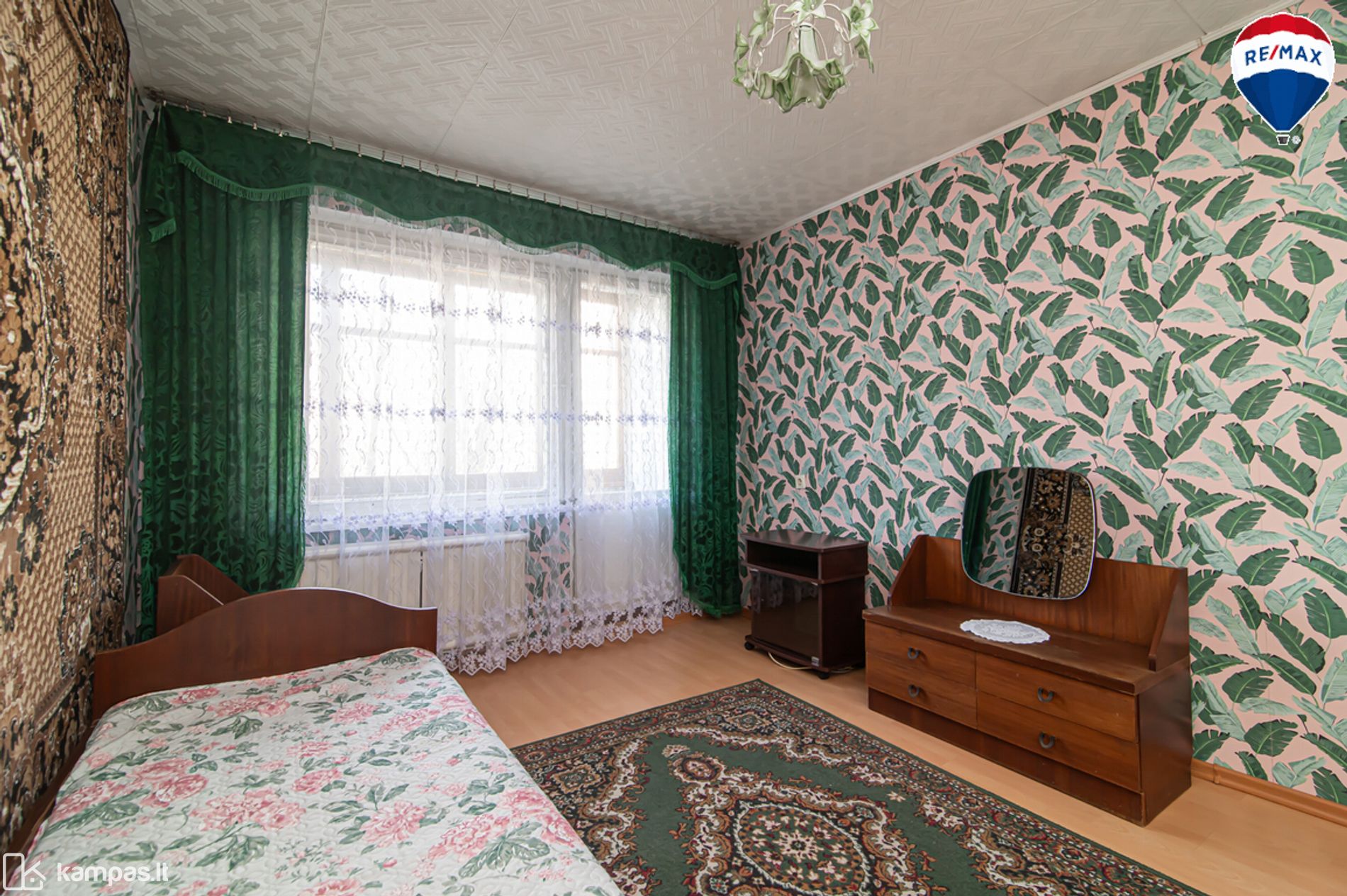 Main Image Vilnius, Viršuliškės, Viršuliškių g.