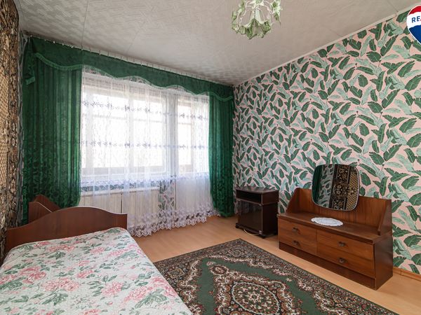 Vilnius, Viršuliškės