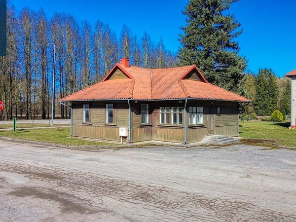 Biržų r. sav., Biržai