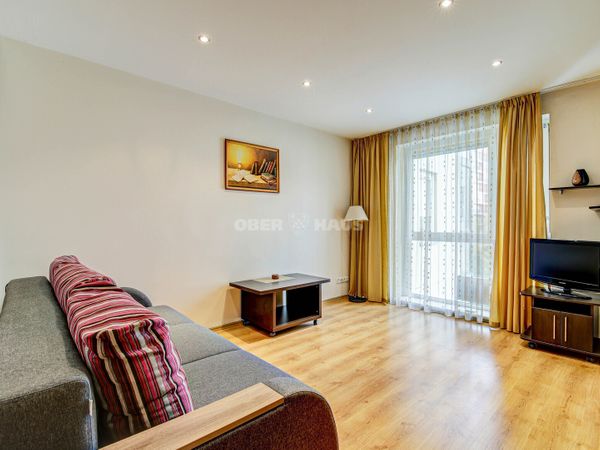 Vilnius, Pašilaičiai