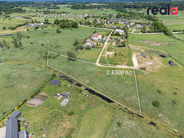 Vilniaus r. sav., Leičiai