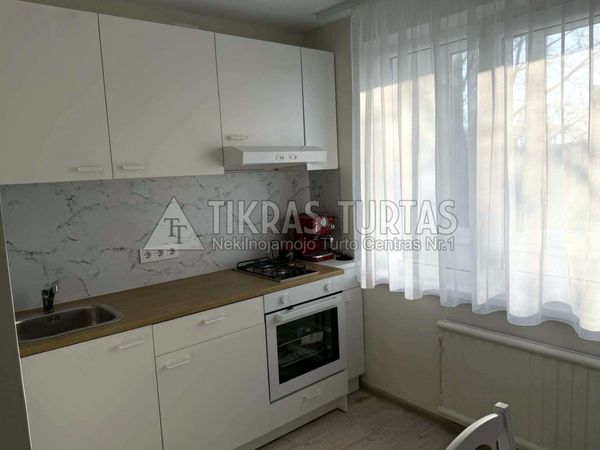 Klaipėda, Žvejybos uostas