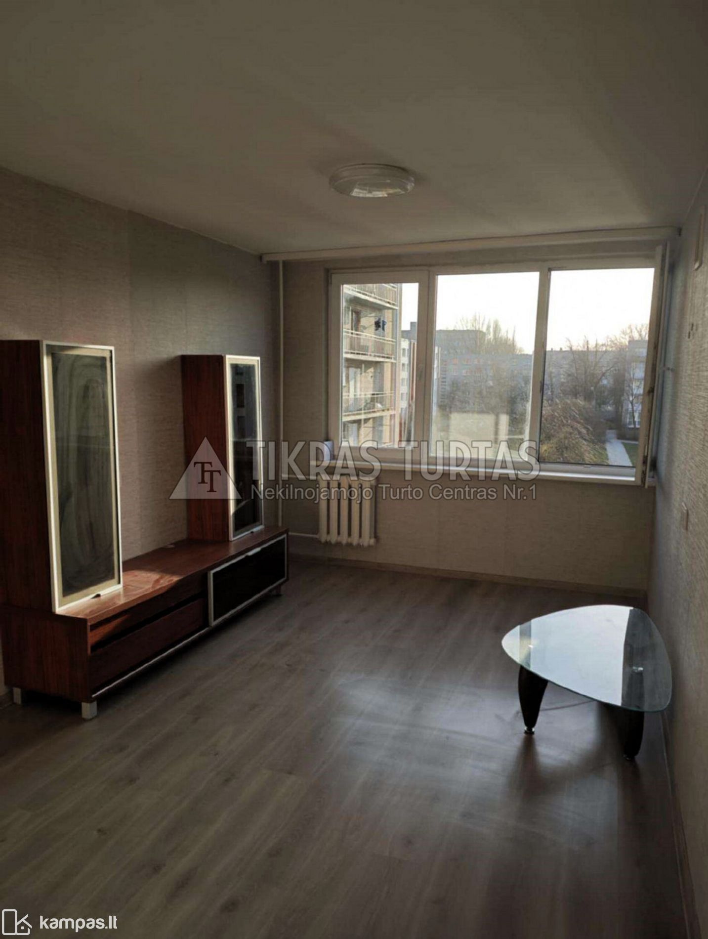 Main Image Klaipėda, Vingis, Šilutės pl.