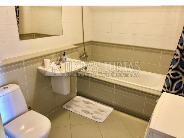 Klaipėda, Žardininkai