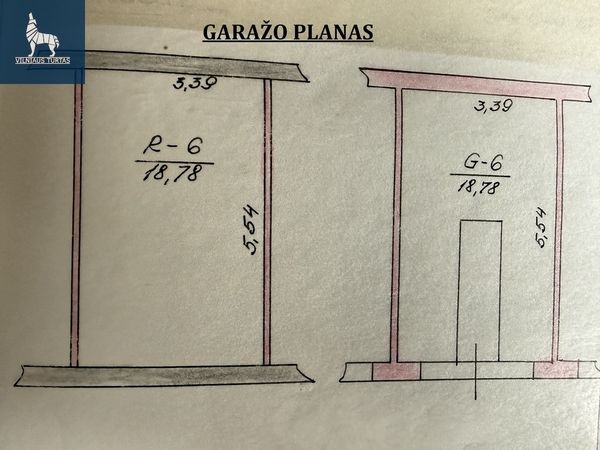 Ukmergės r. sav., Ukmergė