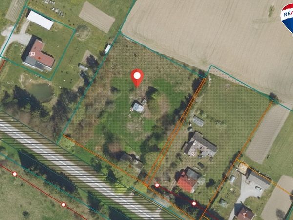 Kretingos r. sav., Pryšmančiai