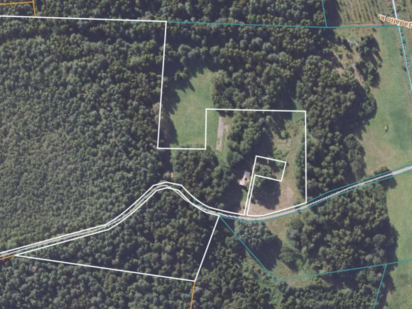 Švenčionių r. sav., Naujadalis