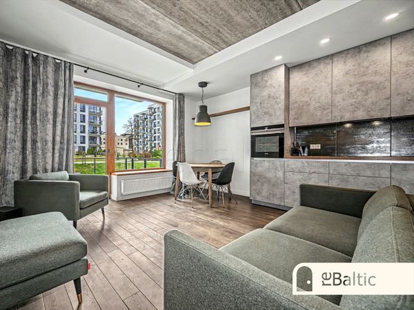 Vilnius, Naujamiestis