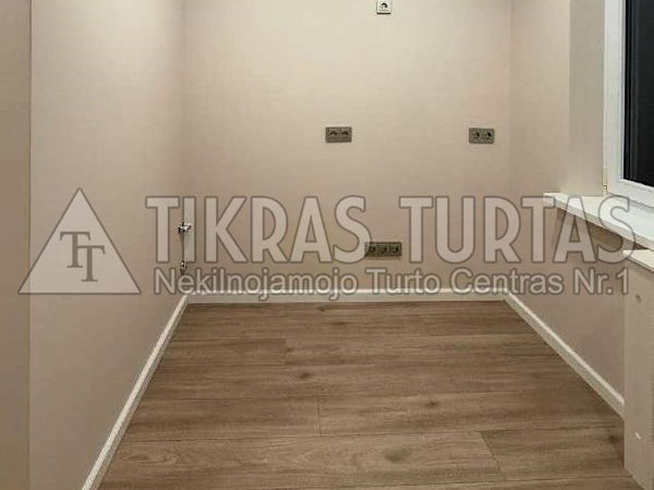 Klaipėda, Pempininkai