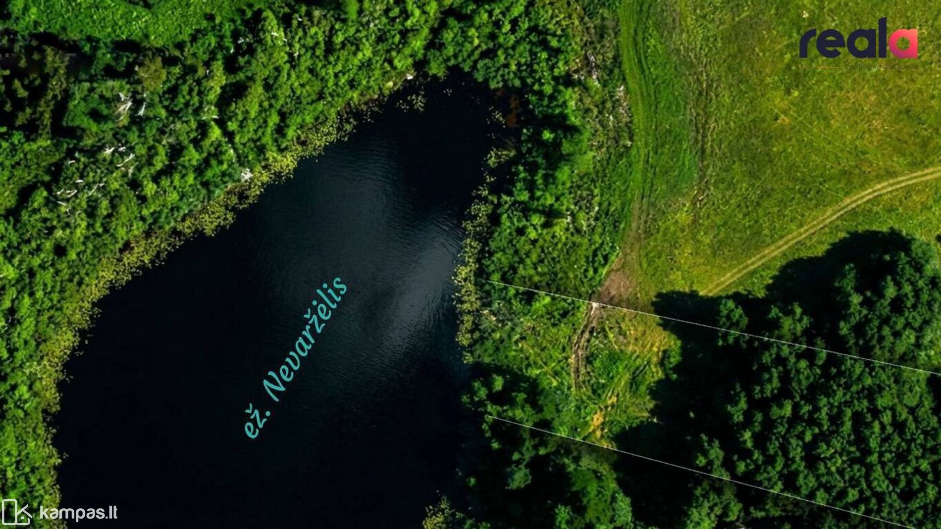 Main Image Utenos r. sav., Paneveržys