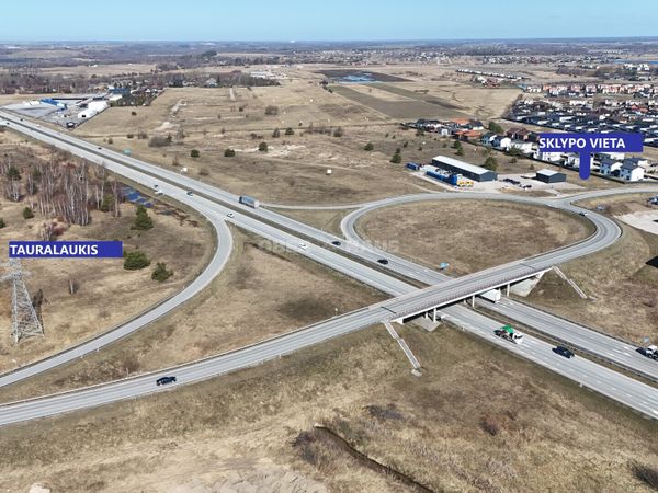 Klaipėdos r. sav., Klipščiai