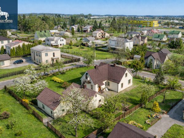 Vilniaus r. sav., Nemėžis