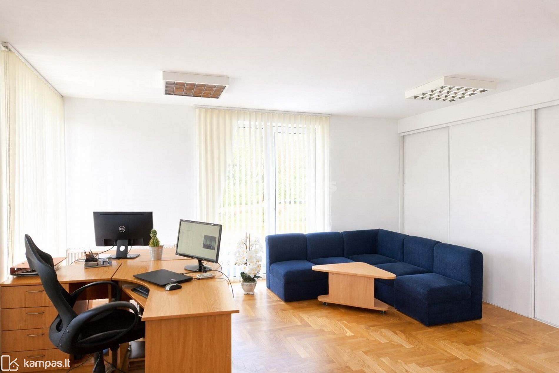 Main Image Palanga, Kretingos g.